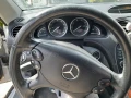 Продавам Мерцедес Sl500 305кс. внос от САЩ., снимка 5