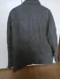 Мъжко яке/грейка/, снимка 2