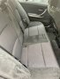 На ЧАСТИ Bmw 318D M/PAKET Face N47 143кс, снимка 14