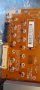 POWER BOARD LGP4750-14LPB ,EAX65424001(2.7), снимка 3