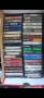 Аудио касети 50 броя , снимка 1