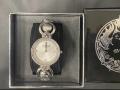 Дамски часовник Versace, снимка 5