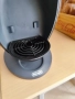 Кафе машина Долче Густо / Nescafe Dolce Gusto, снимка 5