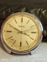 Стар механичен часовник мъжки РАКЕТА СССР за КОЛЕКЦИОНЕРИ 51518, снимка 2
