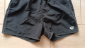 мъжки шорти гащи къси панталони бермуди ARENA, снимка 2