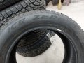 4 бр.зимни гуми Pirelli 225 55 17 dot4219 Цената е за брой!, снимка 6