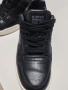 Мъжки кецове G-STAR RAW, снимка 2
