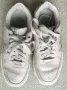 кецове Nike Air Force1 , 38номер, снимка 2