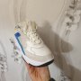 оригинални сникърси / маратонки Calvin Klein Jeans Maya  номер 39, снимка 14