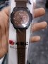 часовник , снимка 1