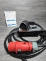 ПРОМО ! ShockFlo 22 kW зарядно за електрически автомобили / коли !, снимка 9