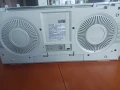 Радиокасетофон SHARP GF 5454, снимка 4