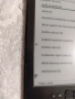 KINDLE Електронна книга / Електронен четец, снимка 5