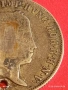 Сребърна монета 20 кройцера 1841г. Фердинанд първи Австрия за КОЛЕКЦИЯ 52994, снимка 10
