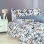 #Спално #Бельо с прошита #олекотена #завивка #Ранфорс , снимка 4