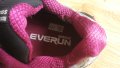 Saucony Runanywhear Vibram размер EUR 38 / UK 5 дамски детски маратонки - 632, снимка 16