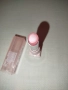 Maybelline glaze , снимка 2