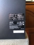 Марков геймърски ACER Aspire TC-895, снимка 2
