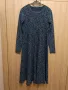 Дамски дрехи, С/М размер , снимка 7