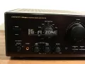  Onkyo a-8850 /8 Усилвател, снимка 3