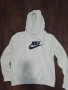 Nike размер M, снимка 1