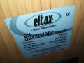 ELTAX-FRONT SPEAKER SYSTEM 0108221949L, снимка 15