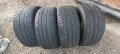 4 бр.зимни гуми BRIDGESTONE dot0221 Цената е за брой!, снимка 1 - Гуми и джанти - 43460481