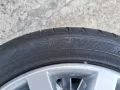 2бр FALKEN AZENIS 225/45/17, снимка 5