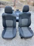 Салон Седалки за Тойота Авенсис T27.2009.2015г. Комби, снимка 1