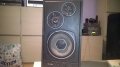 dual cl730 150w-hifi made in germany-внос швеицария-1брои