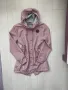 Преходни якета, снимка 5