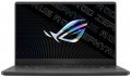 Лаптоп ASUS ROG Zephyrus G15 GA503RS-LN005W - 90NR0AY2-M00360_48GB AMD Ryzen 7 6800HS (3.2/4.7GHz, 1, снимка 1 - Лаптопи за игри - 37241180