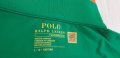POLO Ralph Lauren Performance Stretch Mens Size L НОВО! ОРИГИНАЛ! Мъжка Тениска!, снимка 15