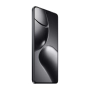 ЧАСТИ ЗА Смартфон GSM XIAOMI 14T PRO TITAN BLACK 6.67 ", 512 GB, RAM 12 GB, 50+50+12 MP, 5G , снимка 2