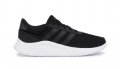 Маратонки ADIDAS LITE RACER 2.0 - ORIGINAL ! Промоция - 45% !, снимка 4