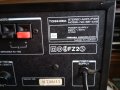 TOSHIBA. SB-445.транзисторен усилвтл, снимка 8