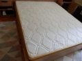 Матрак Golden Dreams 7 Zones , снимка 10