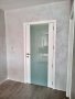 Интериорни врати, снимка 6