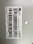UE50TU8072U  BN41-02756  BN94-15767J BN44-01054E   CY-BT050HGPR1V CRH-P50S63030031202J-Rev1.2, снимка 6