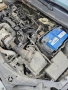 Мазда 3 1.6 Хди На части!, снимка 11