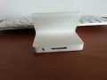 Докинг станция за IPAD/Iphone - Apple A1359 с 30 пинов конектор, снимка 5