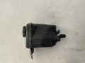 BMW F10 F11 F01 F02 F06 F12 F13 казанче антифриз охлаждане , снимка 1