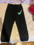 Nike долнище, снимка 1