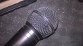 yamaha-PROFI MIC-внос швеицария, снимка 5