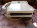 Тостер за сандвичи Tefal 700W, снимка 6