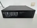 Компютър мини HP EliteDesk SSD 256GB RAM 16GB, снимка 3