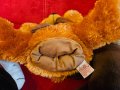 Плюшени играчки, снимка 6