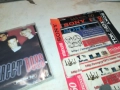 BACKSTREET BOYS CD 1310250630, снимка 6