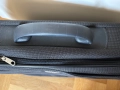 Пътна чанта за компютър за куфар Samsonite, снимка 2