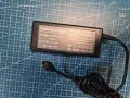 Захранващ адаптер 12V 3А, снимка 3